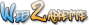 logo Webzappette